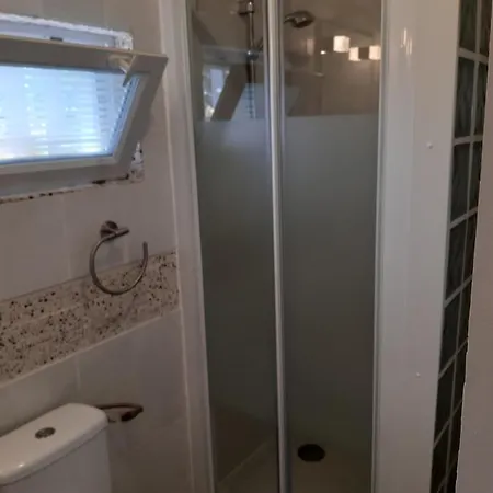 L'oustalet Classe 2 Etoiles Semesterbostad *
