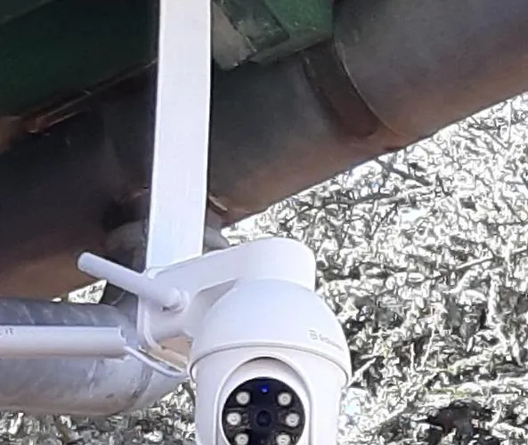 L'oustalet Classé 2 étoiles * Carbonne