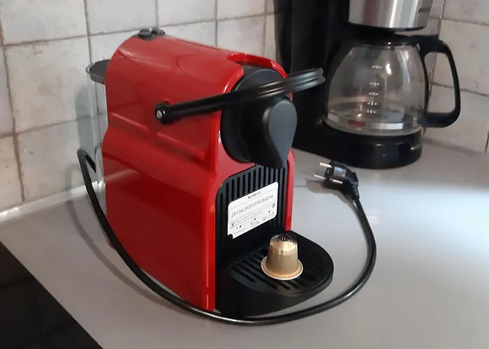 L'oustalet Classé 2 étoiles