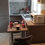 Vakantiehuis L'oustalet Classe 2 Etoiles Carbonne
