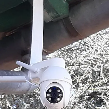 L'oustalet Classe 2 Etoiles * Carbonne