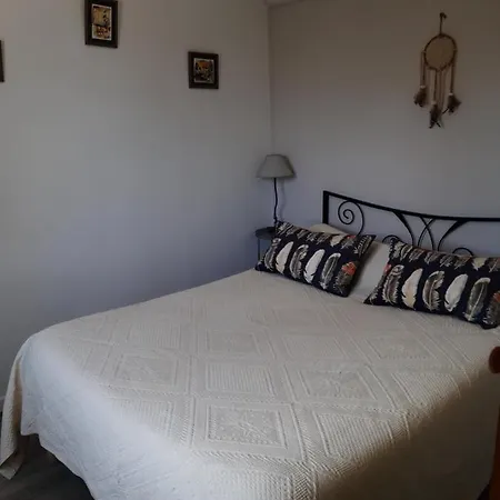 L'oustalet Classe 2 Etoiles Carbonne