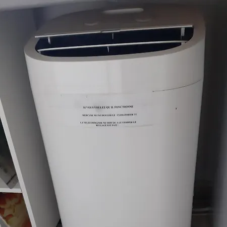 L'oustalet Classe 2 Etoiles Carbonne