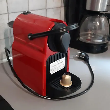 L'oustalet Classe 2 Etoiles