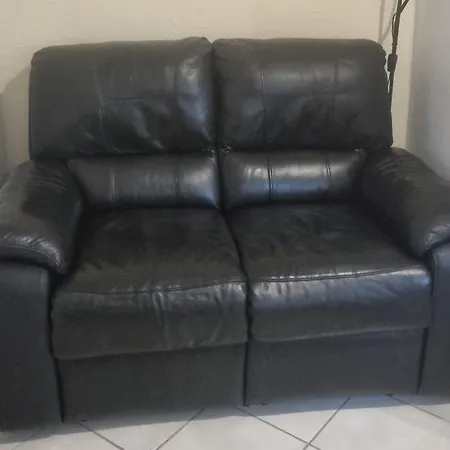 Ferienhaus L'oustalet Classe 2 Etoiles *