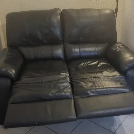 Dom wakacyjny L'oustalet Classe 2 Etoiles Carbonne