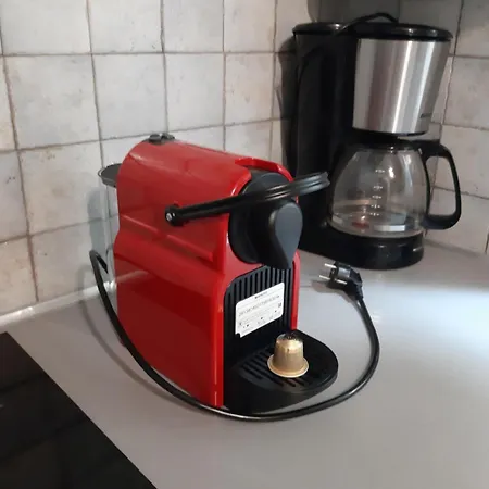 L'oustalet Classe 2 Etoiles *