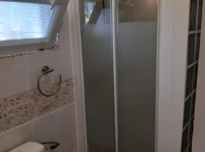 L'oustalet Classe 2 Etoiles Prázdninový dům *