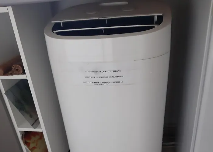 L'oustalet Classe 2 Etoiles Carbonne