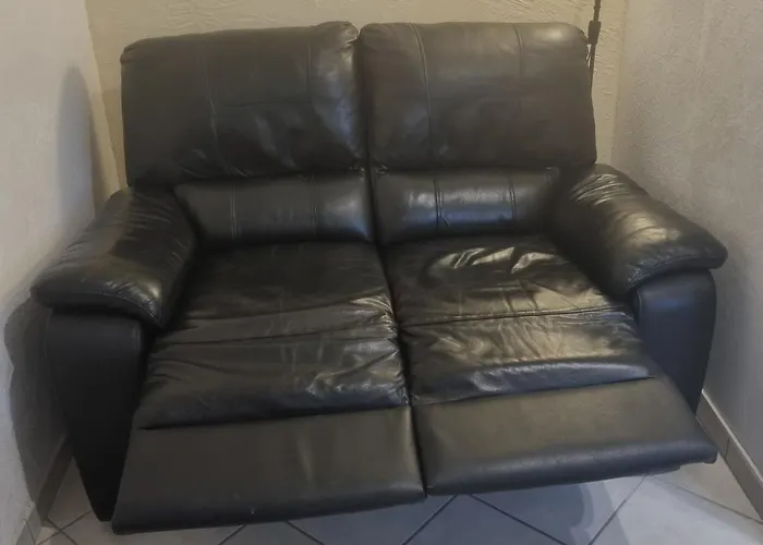 Prázdninový dům L'oustalet Classe 2 Etoiles Carbonne