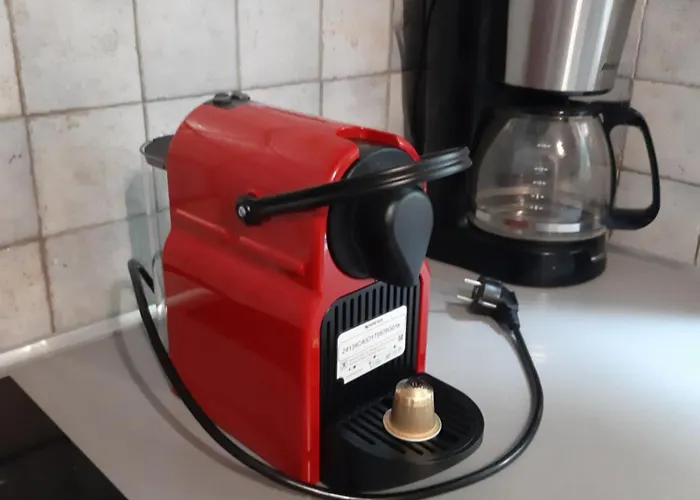 L'oustalet Classe 2 Etoiles *